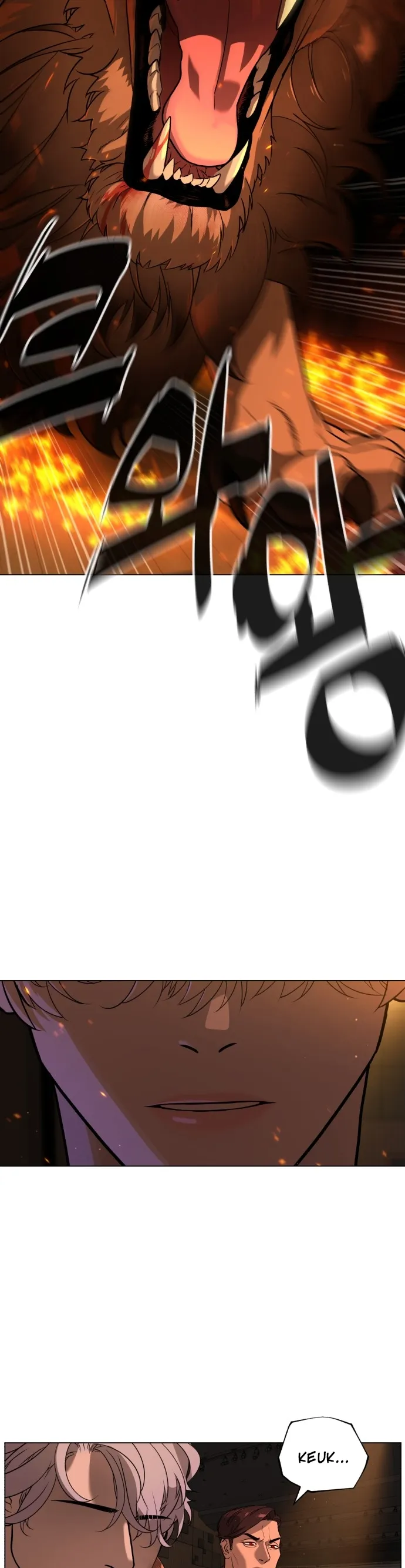 OTAxSk5OUlMzVjNEV0dHTQ.PTtRcdwjGLC4y2 qGiq4IVPLT J0iFTG93RDirfV1Yo
