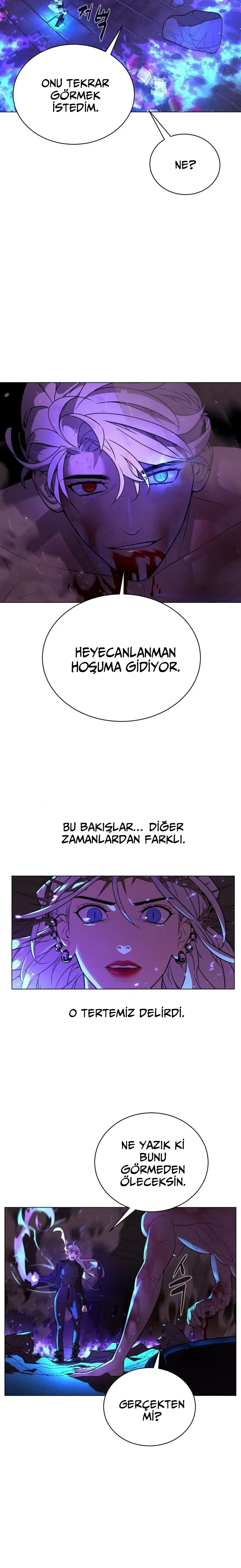 OTAxSk5OUlMzVjNEWUpHQw.C59BHga8mjH8Ag et3nkDLwnmZU63tYsIb7aEgpVEXc