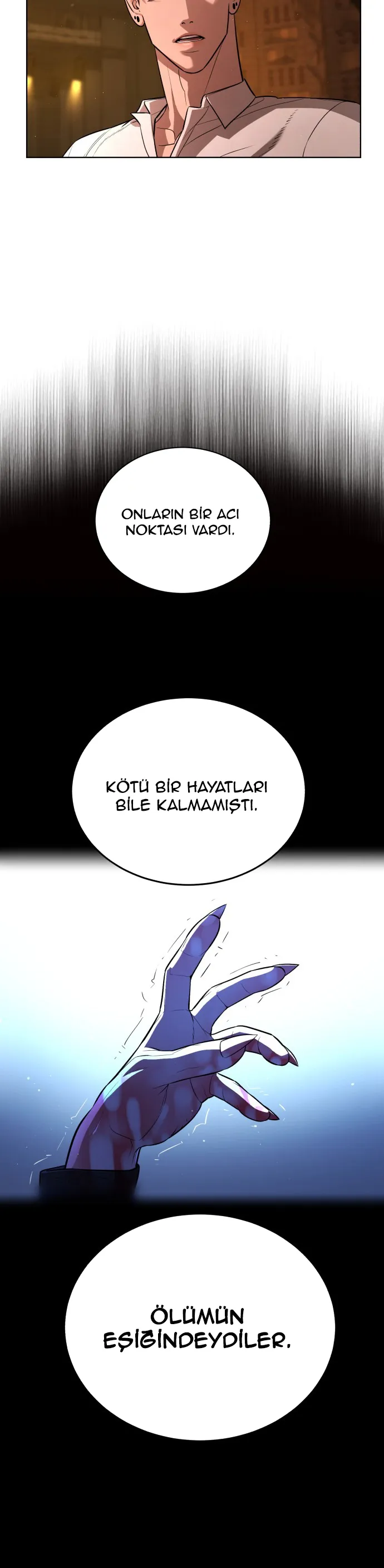 OTAxSk5OUlMzVjRCR0dZNw.PqAT5G
