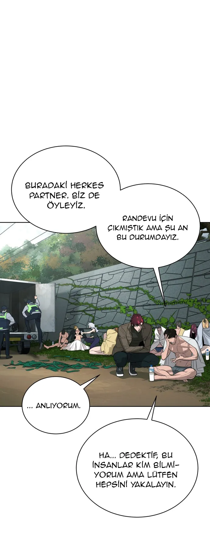 OTAxSk5OUlMzVjRKV0Y0VA.wFcmxCe9b7feMisse32EEjd 4ksYuCjl2ZyjitOeLdk