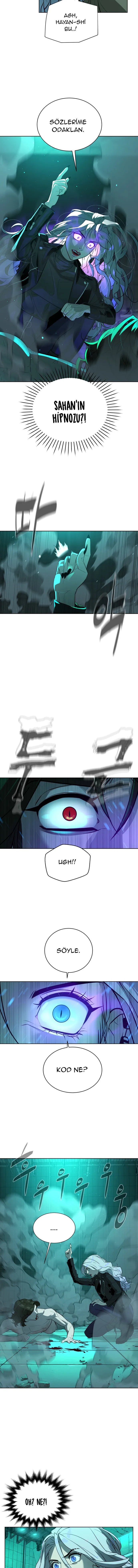 OTAxSk5OUlMzVjRWQU5KNg.4ZoOTHWhssakuKc fhLqBCgyCKYvWaLoyjsmtk5wqrQ