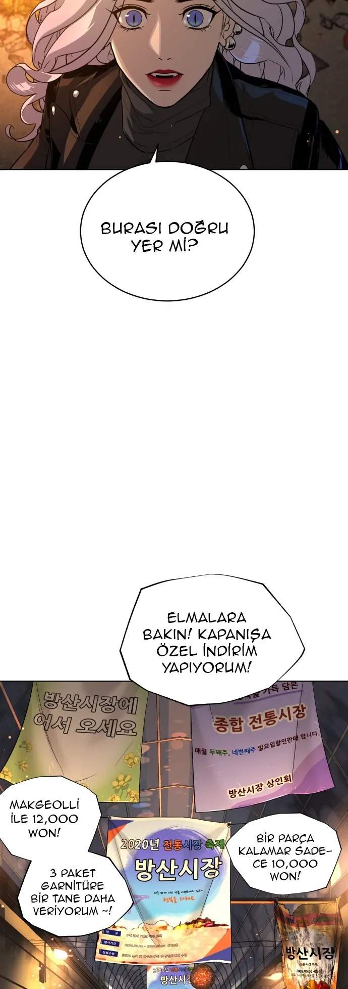 OTAxSk5OUlMzVjUwNkpORA.wjU6Wo39qlRDGqk wigjwHzEvKk8jvqQFMIm90uXhTA