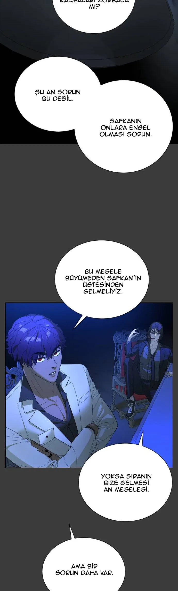 OTAxSk5OUlMzVjZTMDZCNA.imD52ayHEAU7XK0rikZEVVCFT0 uKBmaO39AkZFoZg