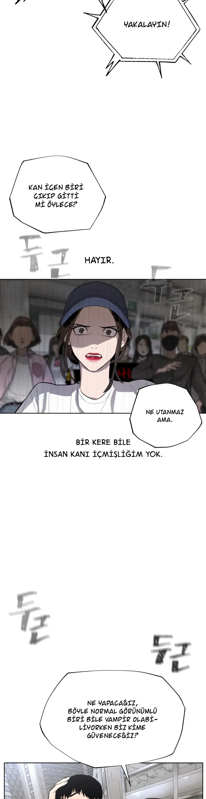 OTAxSk5OUlMzVjZYUDdYRg.BVa 1zxCyx9kIdoUZX Eu