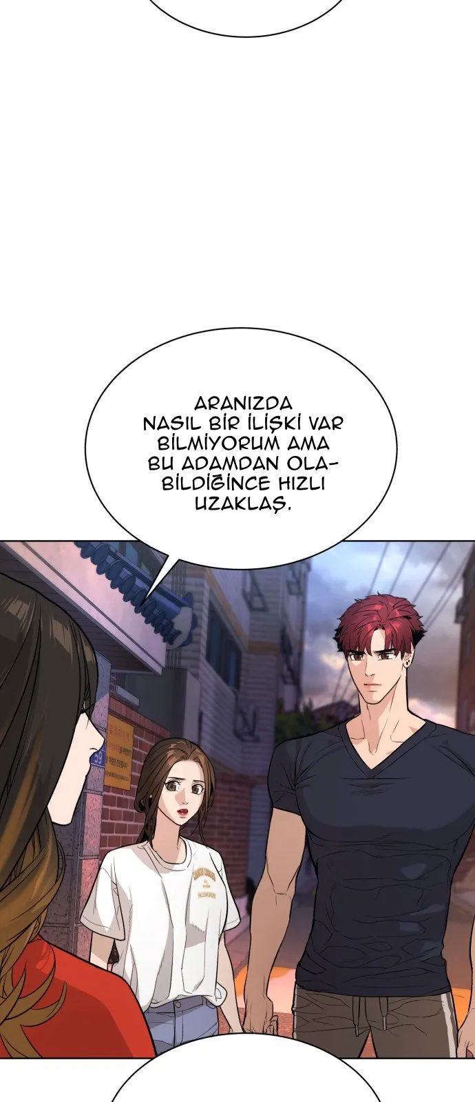 OTAxSk5OUlMzVjc0VldWUA.