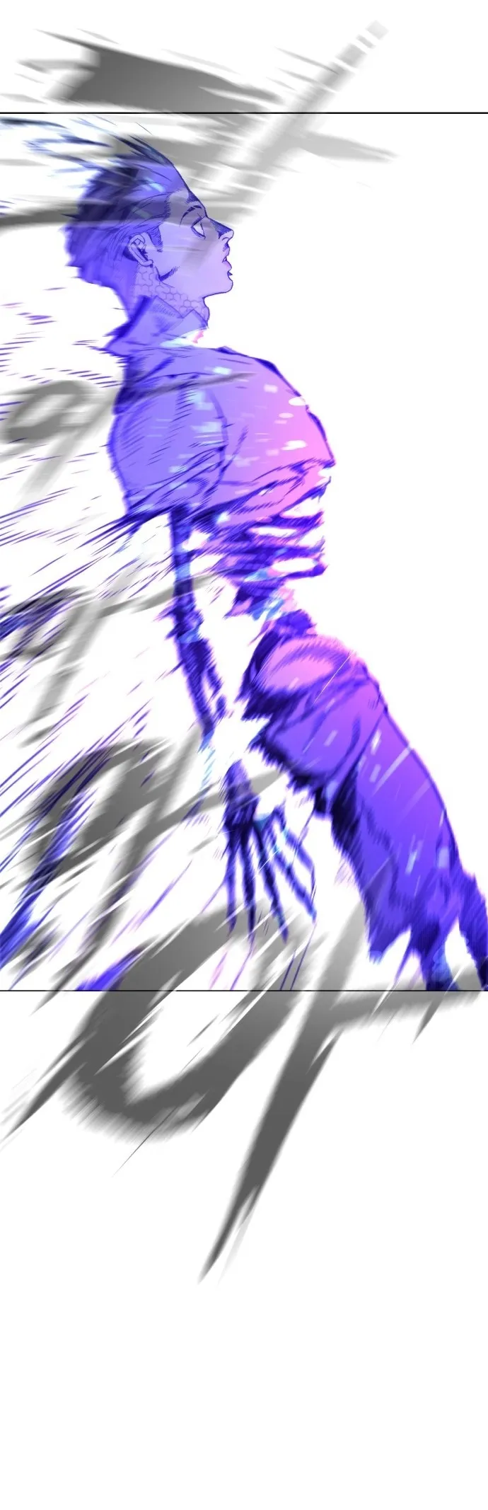 OTAxSk5OUlMzVjc1TVdDQw.SHKFeZm6DzL wAIqtjz1tO zdyUS9NIefDrFqQrf0XQ