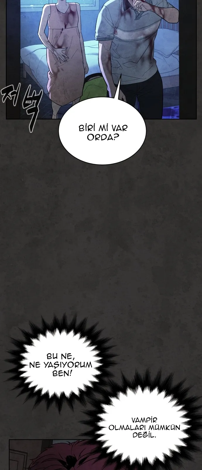 OTAxSk5OUlMzVjdDRTFOSw.hQSX3ZxwYpnIxjKEfhQksXBRruRijMSFpHFKql1 XzQ