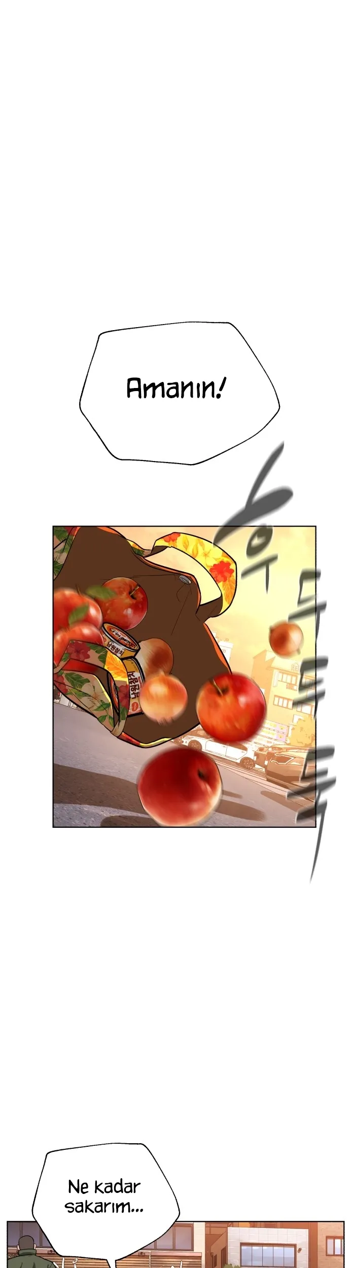 OTAxSk5OUlMzVjhSWTZDSA.D 04Jd7fF94YYSqB9YtpWdAmiql5BsRkL3OESOhrYI