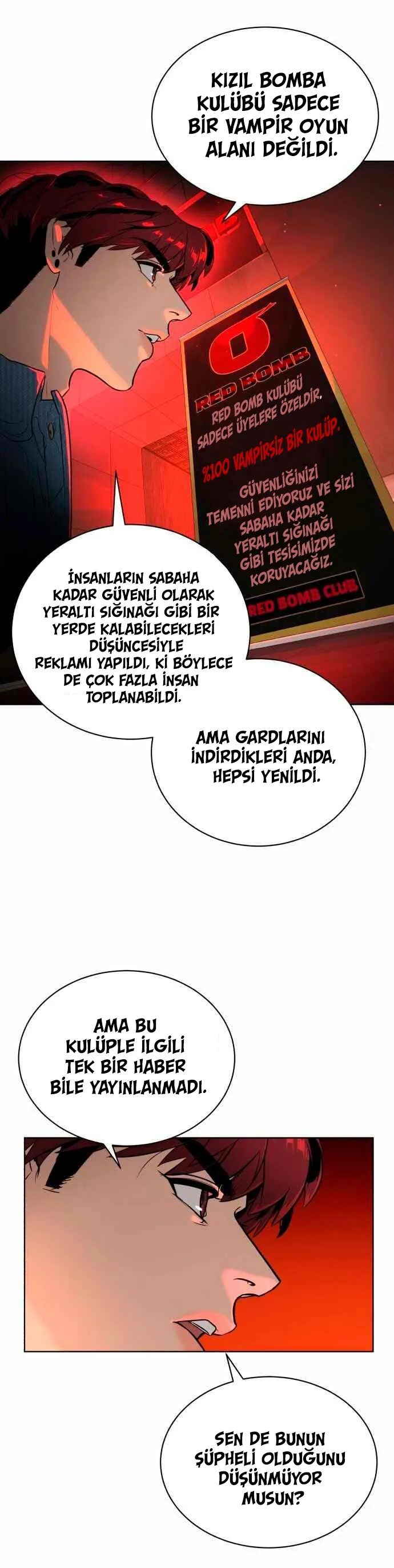 OTAxSk5OUlMzVjhUNk0zRQ.nCLdzR7G0EeO6ZVV8aFtNlw5Xo3y0W jr1fRII1KpvY