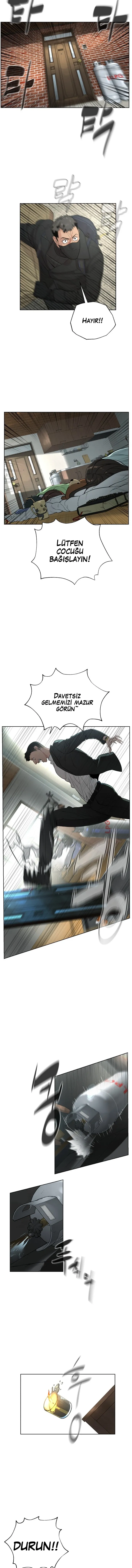 OTAxSk5OUlMzVjlGOFBNUw.PGIcB YPX w I 4GRurJAqdoQ3HBNXQ1EKboFDMwhJg