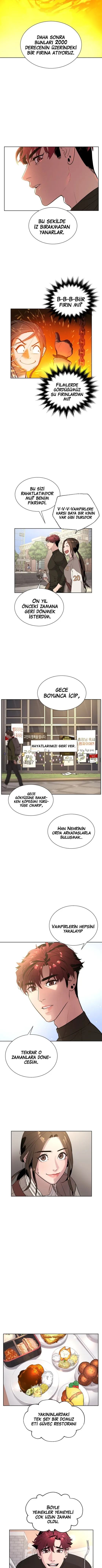 OTAxSk5OUlMzVjlWTkhNQw.n07D9yQbmyEHWKxiP xJWNWNruZpP00Bf8YaX wltbw