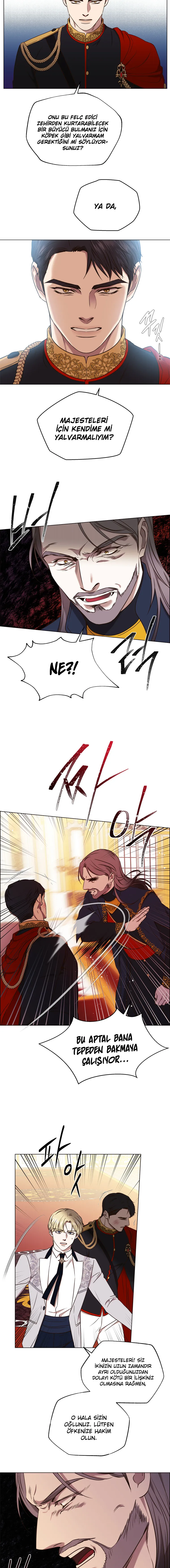 OTAxSk5OUlNDVFZHRlg1NA.hW2KYKERu cTC
