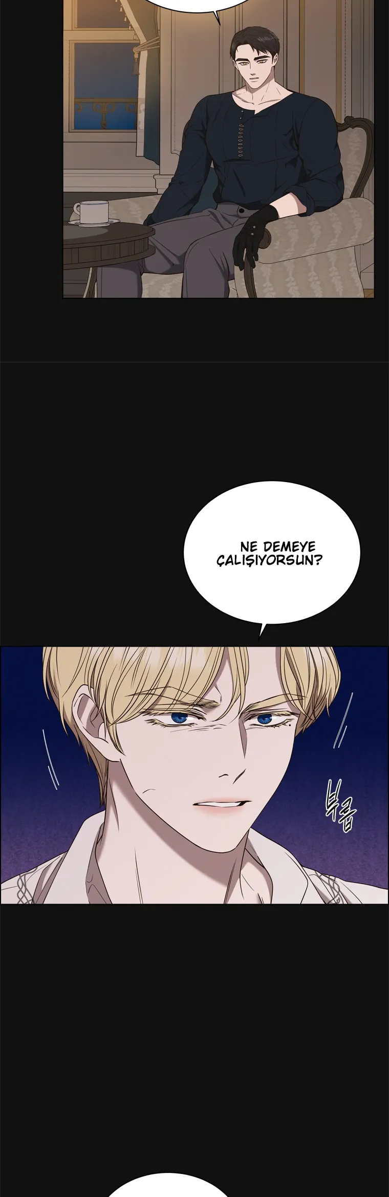 OTAxSk5OUlNDVFpIWUFGWQ.Z ezOtV8101rQYuspq kJzRASTORXLas
