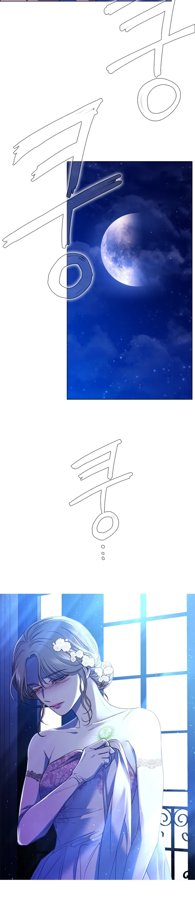 OTAxSk5OUlNDVjBSUjdHMA.nEon wJtjHq9YnUSTqerlqc Cyj5KH7JK B2IGU0pM