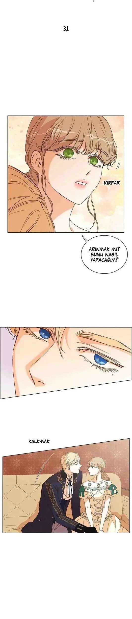 OTAxSk5OUlNDVjE2NkVWSA.lFsIPVZPcblOyyGxjLZOpRiM2vQ fUuGFpQZkzanmL8