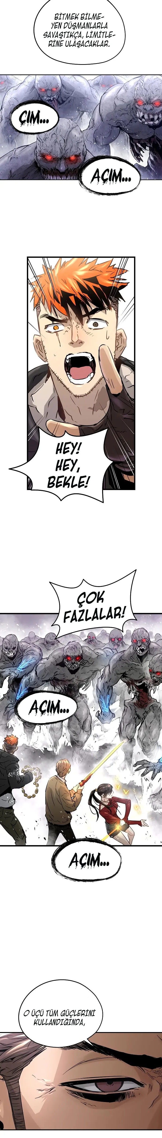 OTAxSk5OUlNDWlg2WkQxNg.6