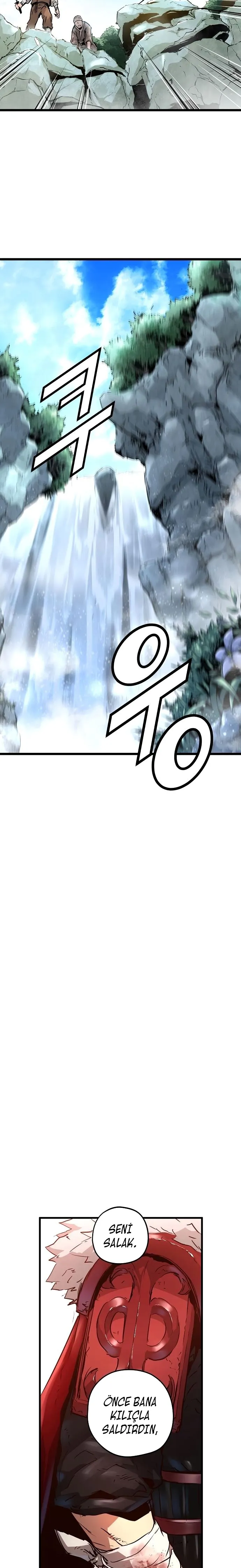 OTAxSk5OUlNDWlk2RFdSNg.vbd5qJgqnANCOrpRiK7OoQ6wyOZm6Sjl9 9tZZp iWQ