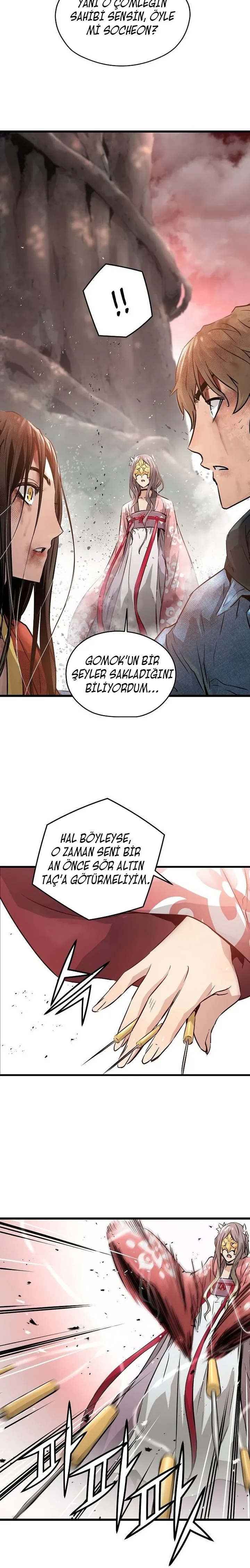 OTAxSk5OUlNDWllXMDZGSA.y0ycKHavVEUeLQKUlLCtS8bSUHHW52XWBsfg cqomCg