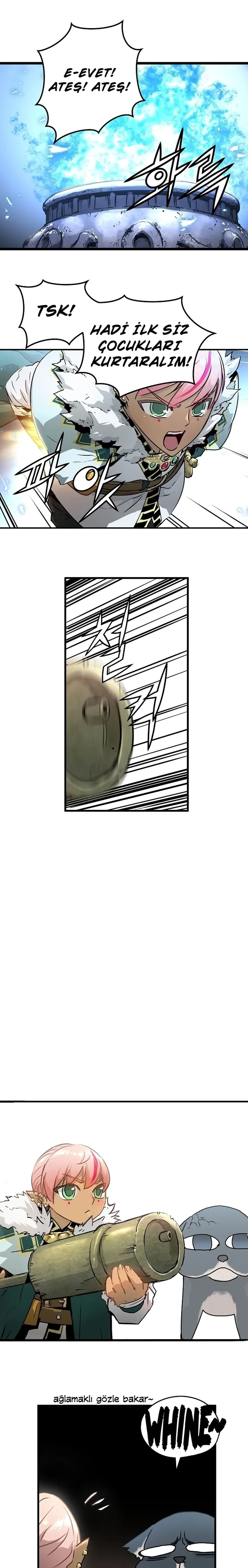 OTAxSk5OUlNEMDBCODZRRQ.sWRTSpG8jU ANZk6k0f6wB8LeRnrOG9qnLNhq2lHPk