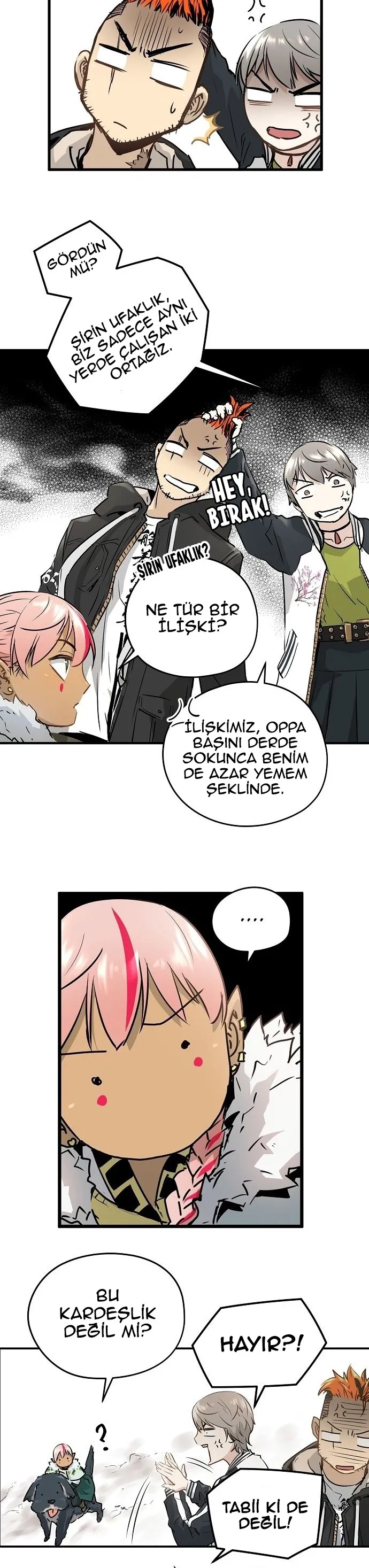 OTAxSk5OUlNEMDBGM1NBOQ.OGkILlilFsZxmBg17S2kbxhI0