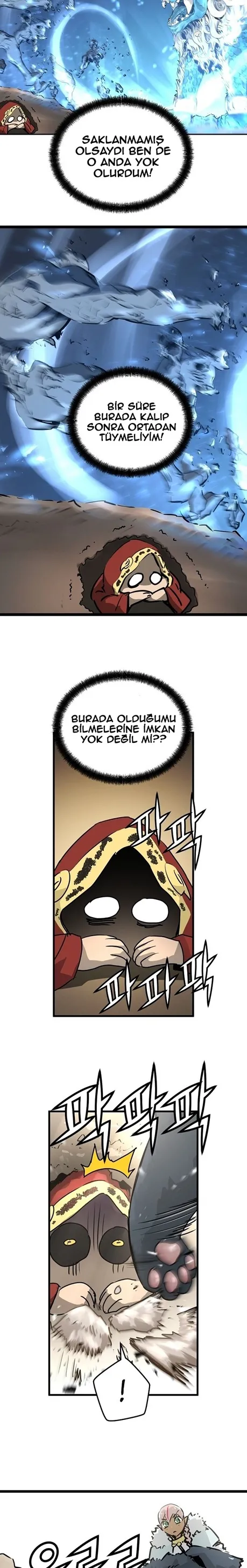 OTAxSk5OUlNEMDBNUldLSA.nEa7y0HdBG3 dVlgCKklQjQQO