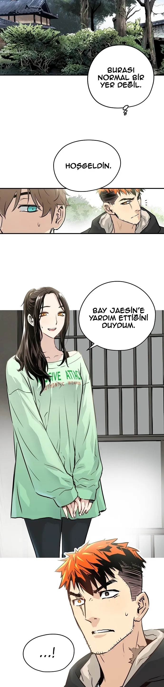OTAxSk5OUlNEMDJETjM0RQ.YmbDh smwhqRtUk Pw8FvnehetufqYO5Ik1p4fr6dvk