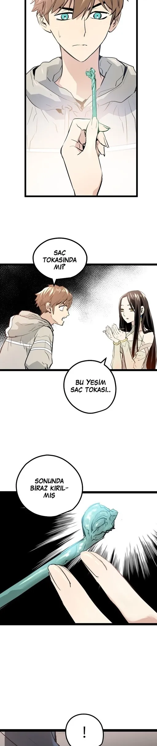OTAxSk5OUlNEMDNGOVBYVA.uiy4q1akkrsdL rUq3GWBeWZHDG2dqG1Os5vGNkfWy0