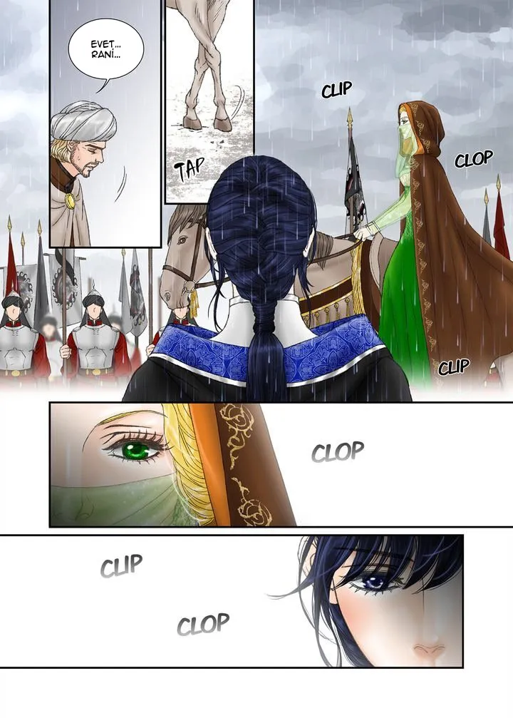 OTAxSk5OUlNEMU5LSzEzUQ.vqpN0hF23vNlWElqd94UdGhXVFLA dFqTY2nVkdO hA