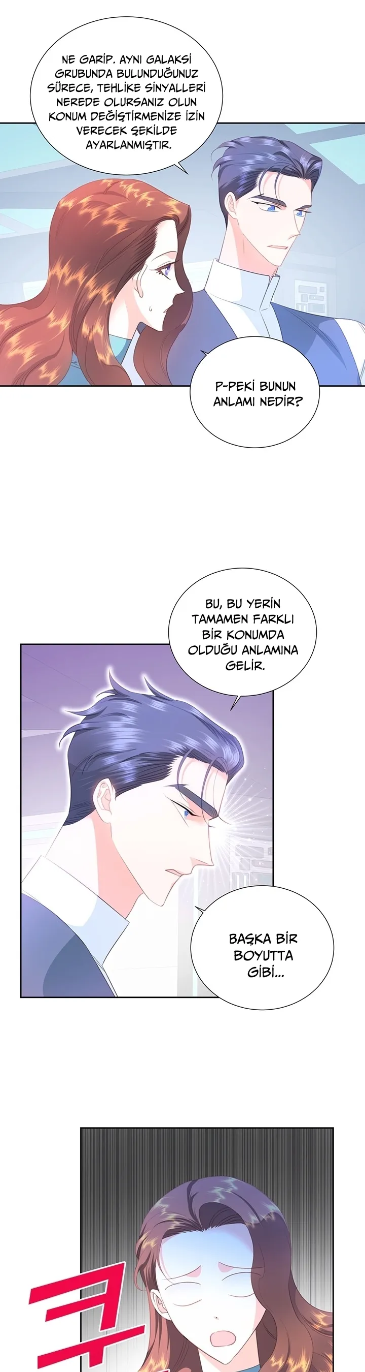 OTAxSk5OUlNEMkNSVzZSSw.mwjOXFPxSz1nhOXhlH