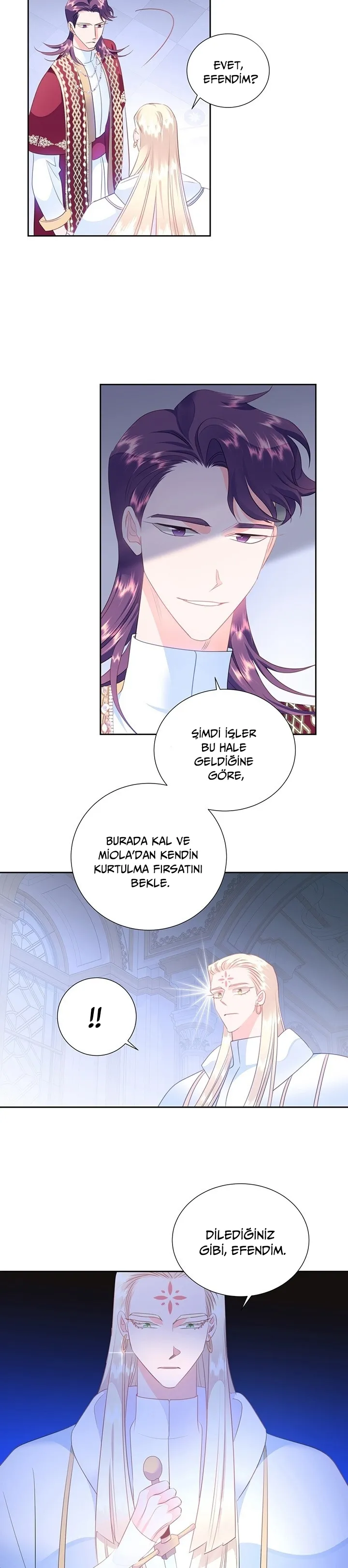 OTAxSk5OUlNEMkQ4MTMyVA.Jwbw9s56O OgvADaRtbwUbePO UESnzKnMWMC B1JWALPsJLEeI