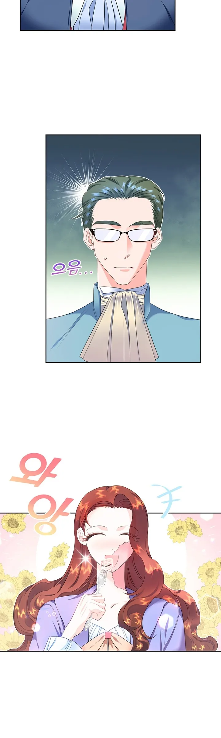 OTAxSk5OUlNEMkU1UE5HVw.9FKdD3hN4QL2
