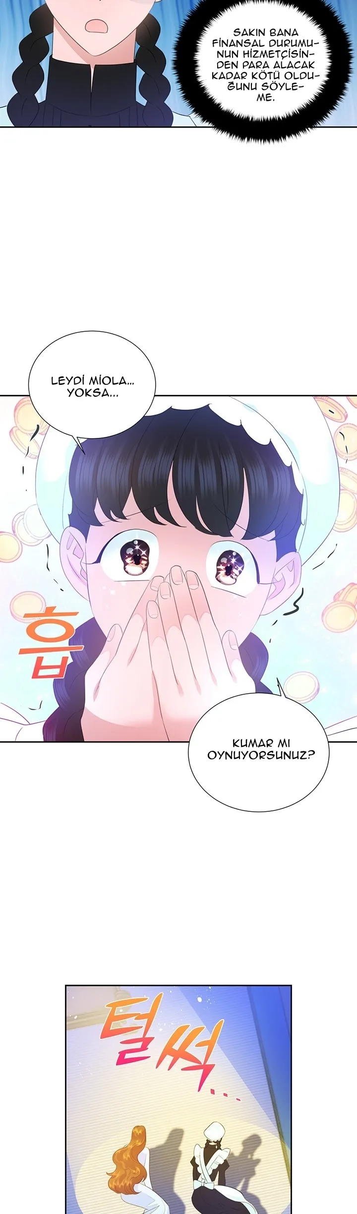 OTAxSk5OUlNEMkY1OEdFOQ.ioinuO6Y8Q7IOHfpBHM6eYv368d4V44HYhm4QaI edrBTpR96 CZWXiYm1hbU Ky