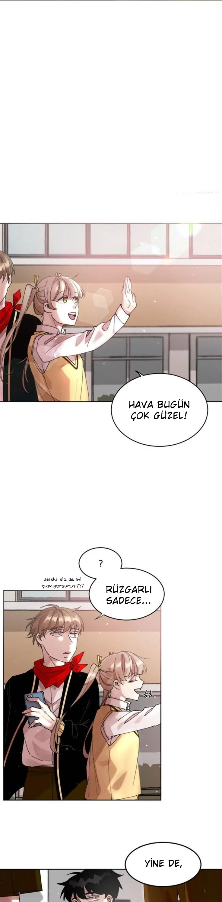 OTAxSk5OUlNGUVpTN0VYRA.OFPZXutD BLbN31AJUuqufhe20XpBPBGfBSGENKNSCuunXNY BfEZq YfybmZa