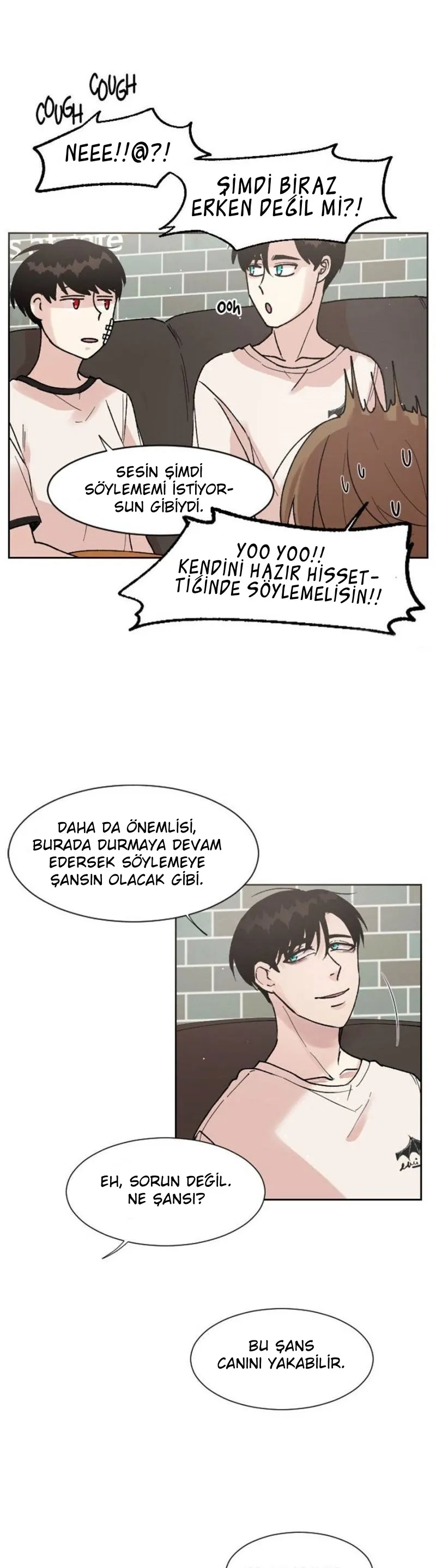 OTAxSk5OUlNGUjAyWFhUTg.42OvcuIryeGqELZFUEKZImnZwLgmdq4kdqBUgKmguYdHfYq04hvct07Ke CfujIM