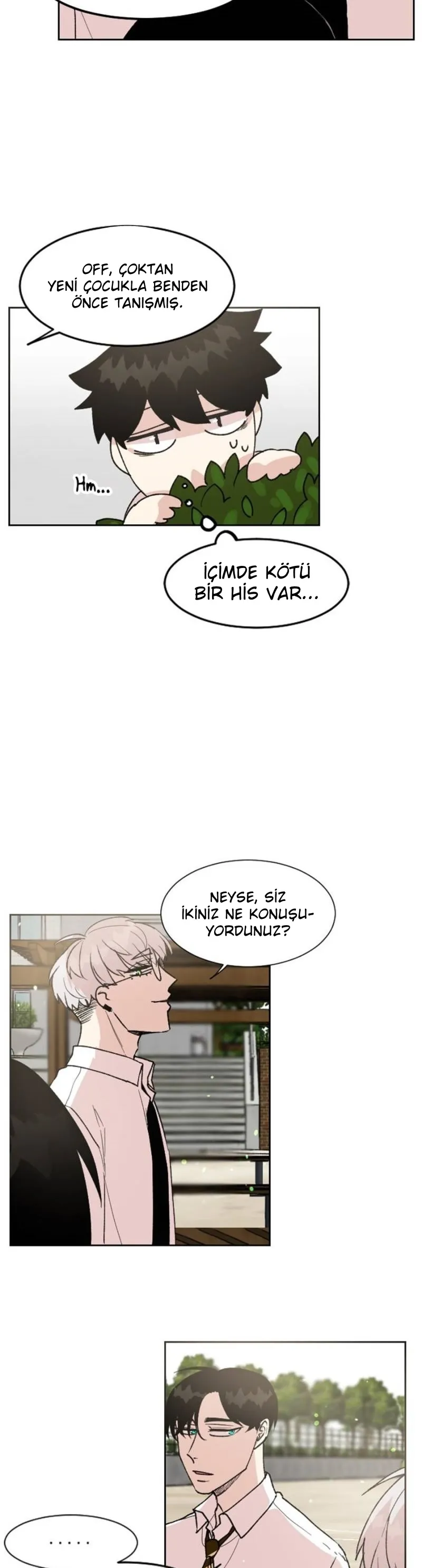 OTAxSk5OUlNGUjBEQzI3WQ.r2MAPaZKb