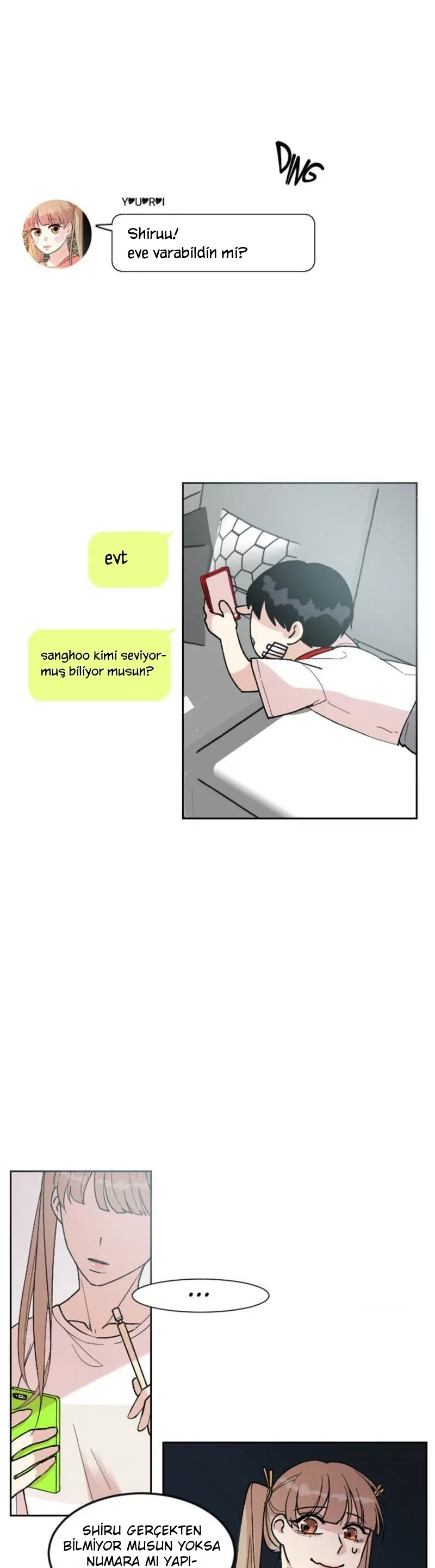 OTAxSk5OUlNGUjBIVlBBRw.tycoXW8Q 2RmOnG9txloYgV89a0dH86RA2Y8ZGepmUmr H702iEgISzHLqo sYRu