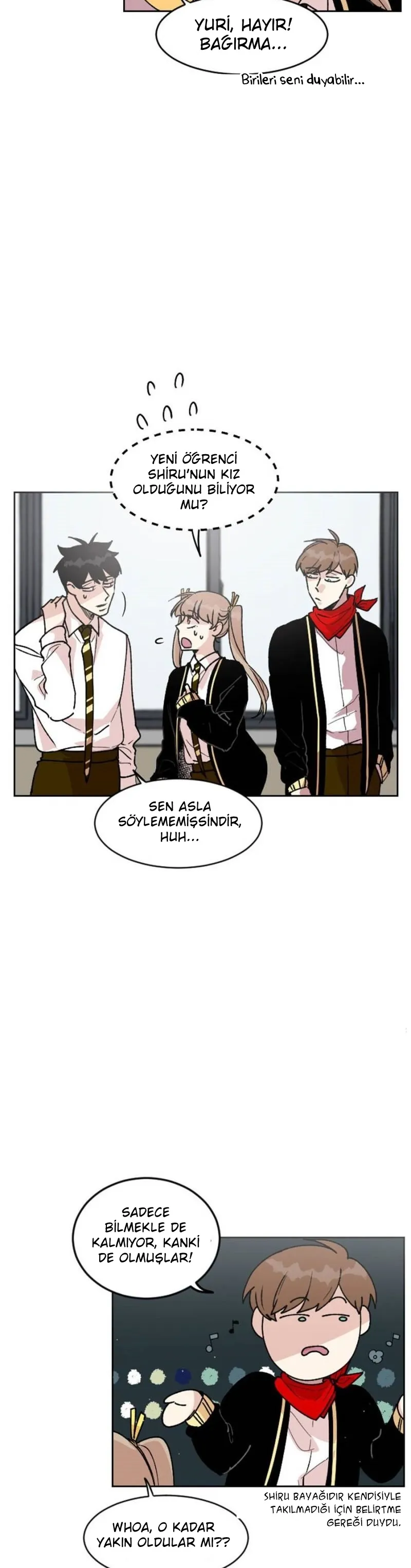 OTAxSk5OUlNGUjBKRzVWWQ.KUPNnuOojx