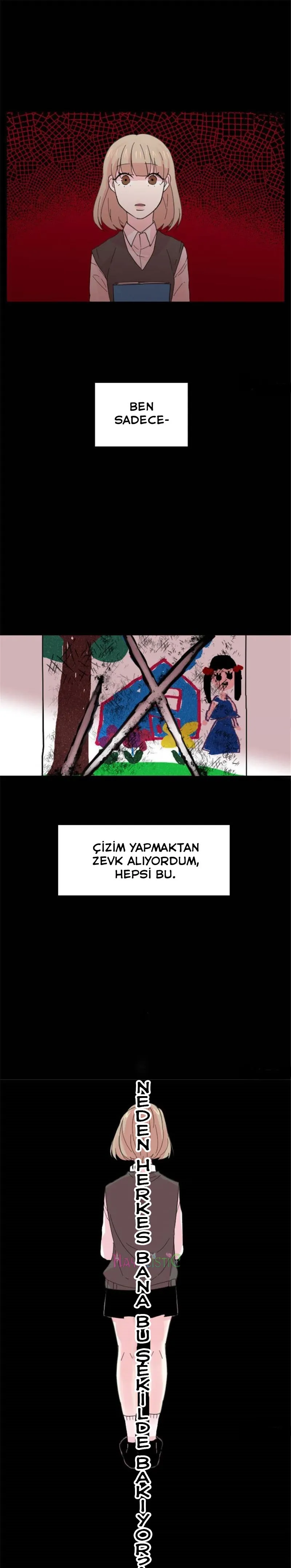 OTAxSk5OUlNGUjFFMVgyUA.aJ0yxR2IdOw0vAoqVh3qS