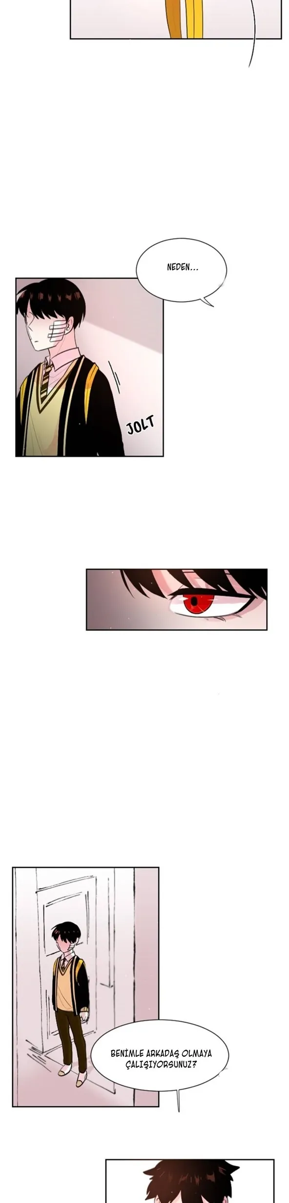 OTAxSk5OUlNGUjJBN01YSg.brbmDgeEdG9kb7df2X LRVJ42OgdQcSPScG7Xgmz8zd xH