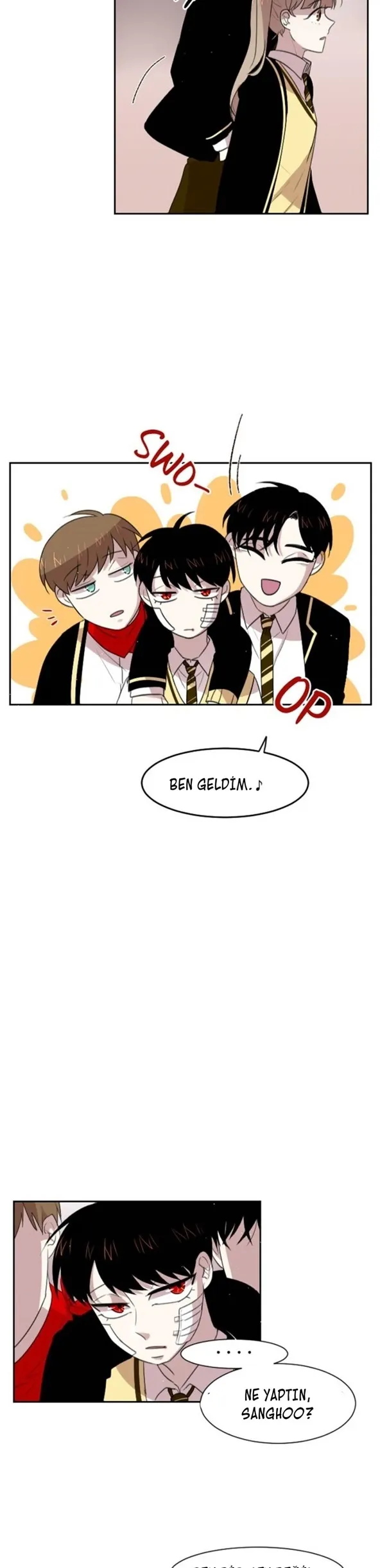 OTAxSk5OUlNGUjJSSktHOQ.Bte4BcpLjWhJBlfc S XUSXuuX0DhZBfDCyq6ZTu7QnBWioe2JM1BGg3PDNK3TUO