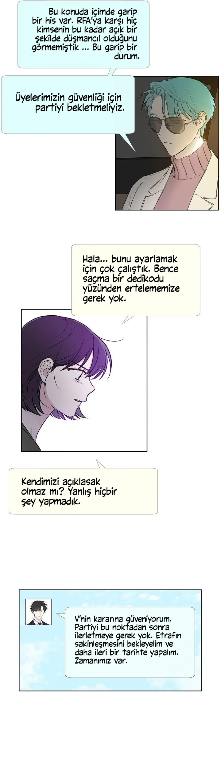 OTAxSk5OUlNHNEE2V1JEMA.weKsb 9f6is7bVcwT6vkV5 vHWn8jjgD8pUtq jwPsyd0kesDYW4A9tht3L4kwUF