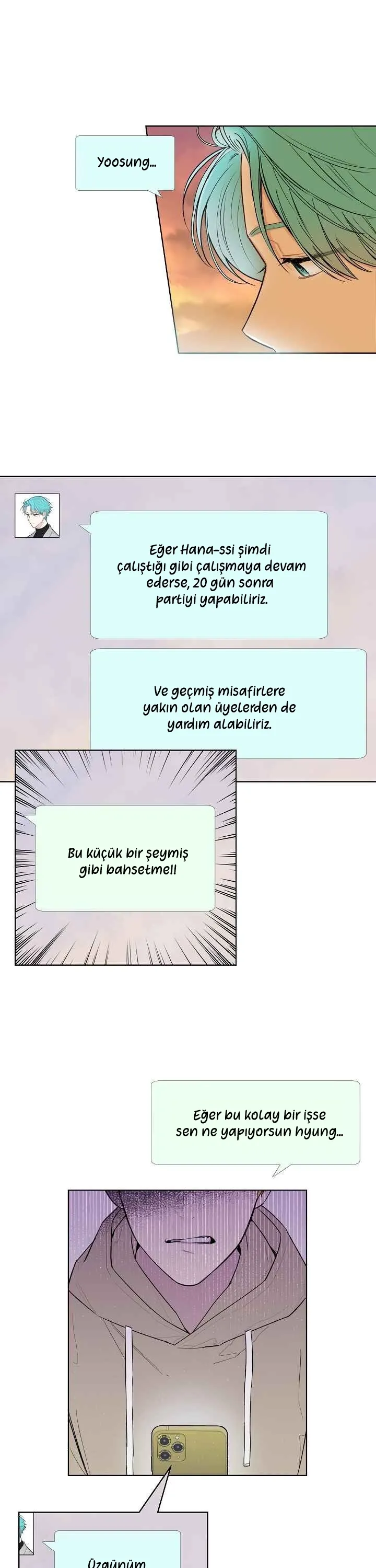 OTAxSk5OUlNHNEI3S0E0Sg.3k63EBF47yjFEh1Tr qR6bwKd6l2mwTWz5Fbu7hJWIcTebDH6JQnb8QRjKf7yZr2