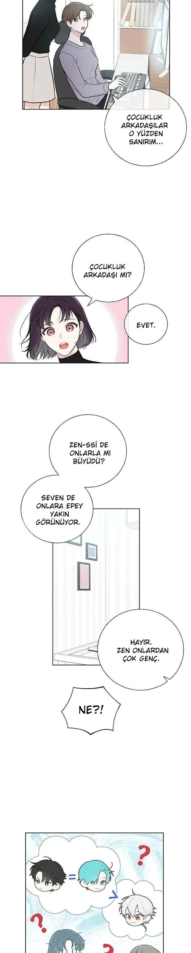 OTAxSk5OUlNHNEJCN043Vg.GvwhBMHM8fRi4ZLeR