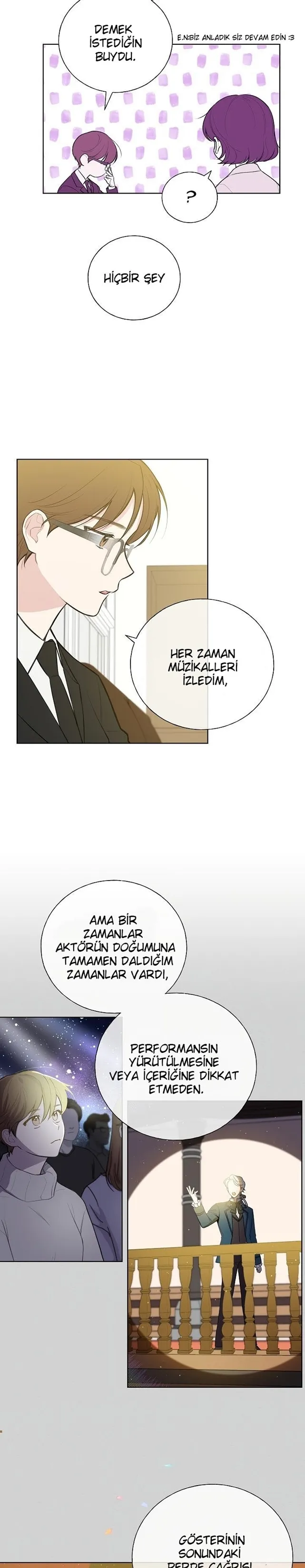 OTAxSk5OUlNHNENZRzZBMg.MpHJQyuDVW5y5IdlzfUcuZitLB 9Rm PM12Oe2dfS5QK2cUJ8dV5SQUh5nkQV3IK