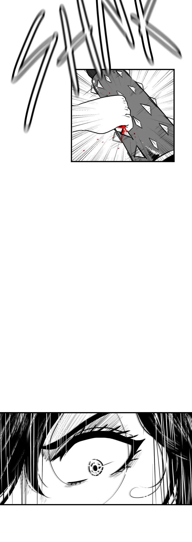 OTAxSk5OUlNHR005NDZZNg.OzgSOQr eFAA