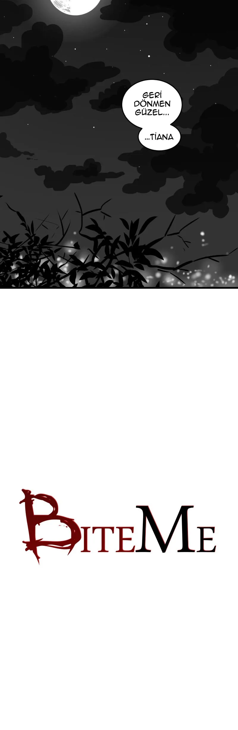 OTAxSk5OUlNHR0swOFlaUg.IpXydQwO 4ItY HOlJtWrmTqaBfT FlBk hQWDeF M4