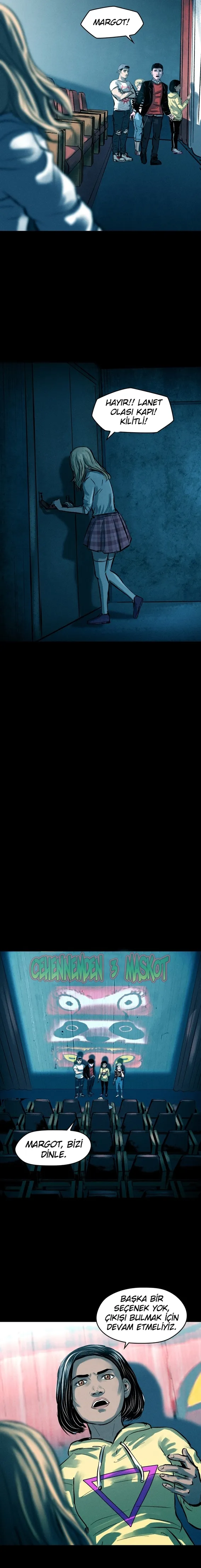 OTAxSk5OUlNHREIwRVg2Uw. KX SzIh95D06RNhKyw0TNJGF ZN5RGDO4gM9PJ9qpQ