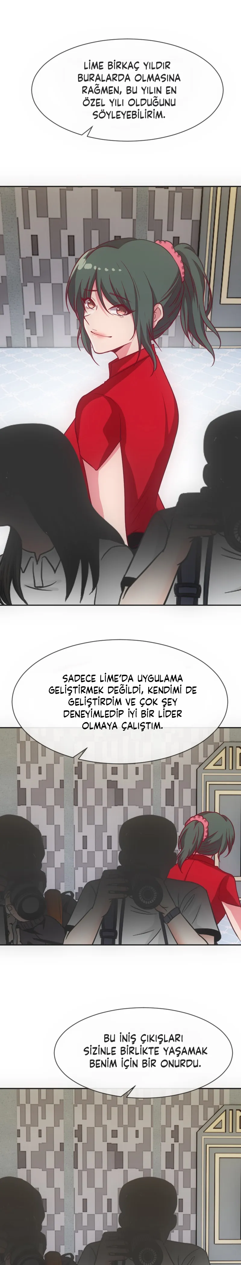 OTAxSk5OUlNHUjNURTlBQw.a6MX6oPPhs BEuQNkKJq0bom tuApwz51XYzWe47408