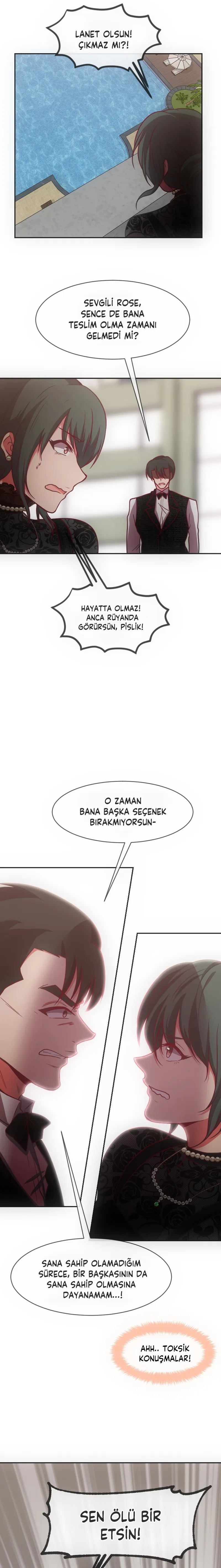 OTAxSk5OUlNHUjNXNldIVg. HG1BHCPx3bMx6lGqyIwexTU2W