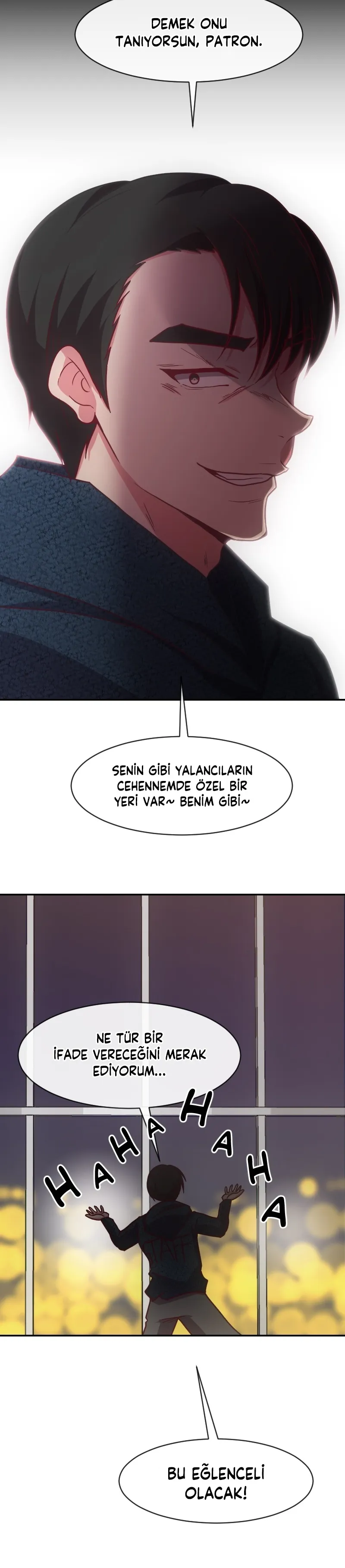 OTAxSk5OUlNHUjQ0ME0yNQ.1guSuMA7E Z LT7k39uve1EK7 tLXyBP7CaXayr aug